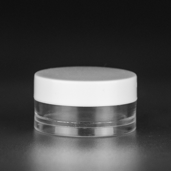 Product image or technical drawing
