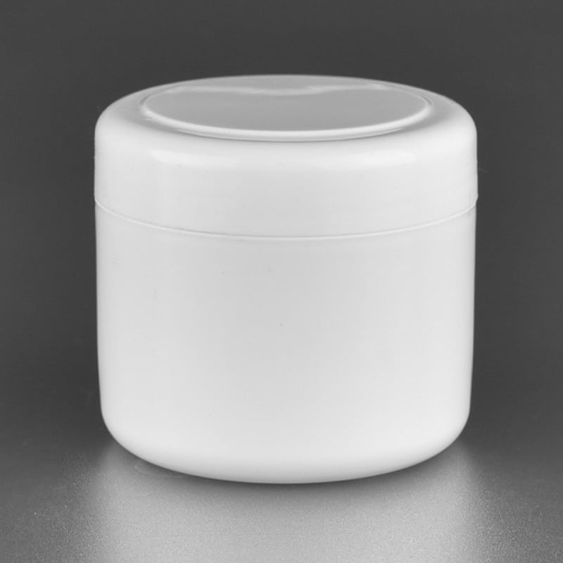 125 ml Softline