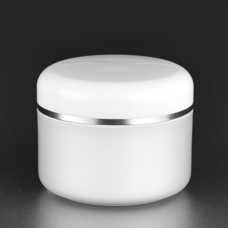 DuoLine 75 ml – transparent/white
