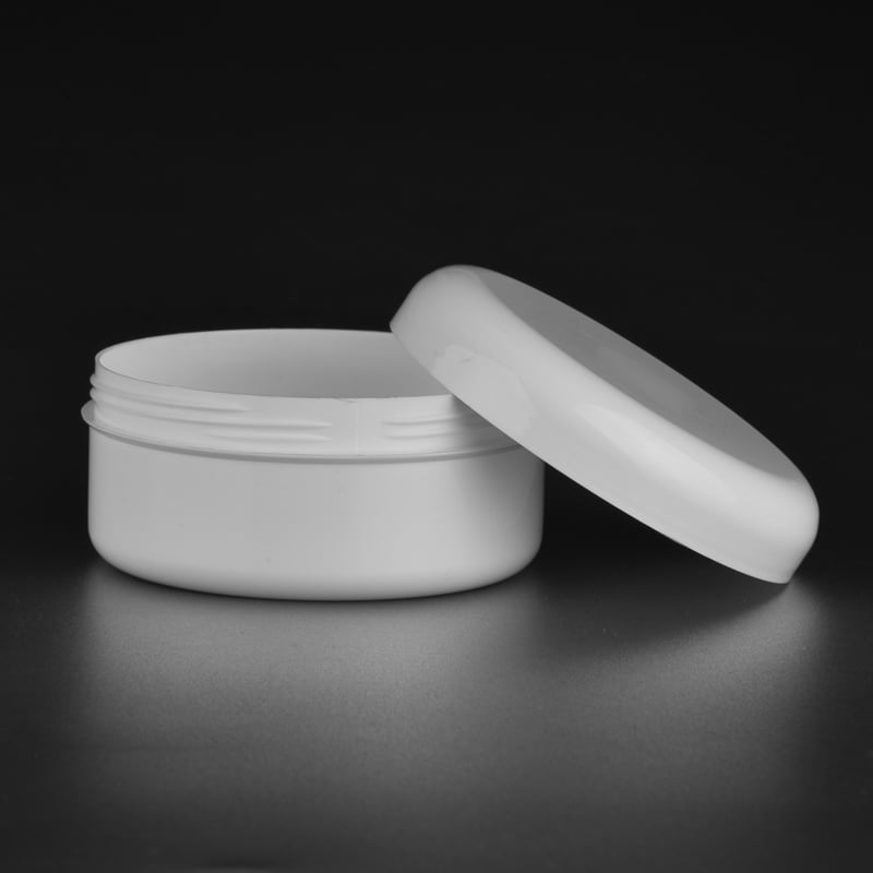 Product image or technical drawing