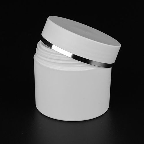 Evyta 50 ml