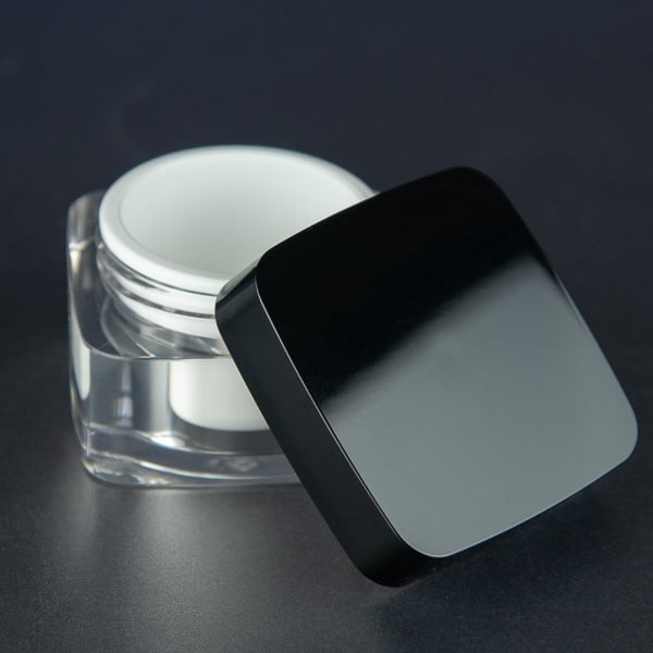 Square 50 ml