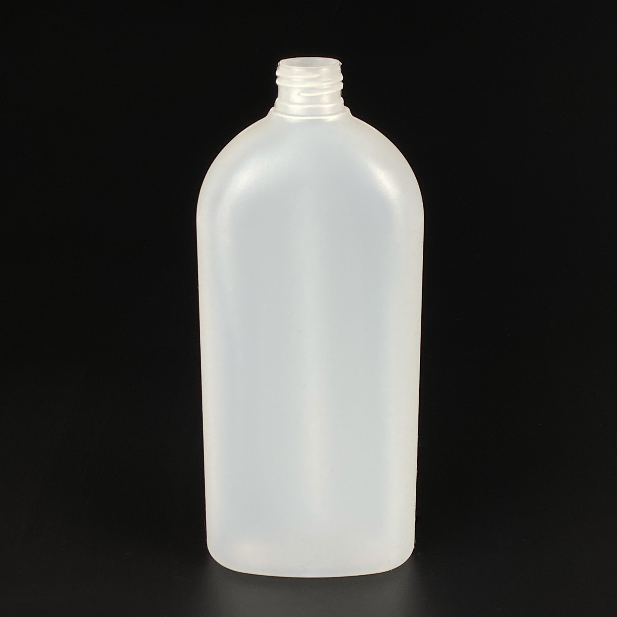 Product image or technical drawing