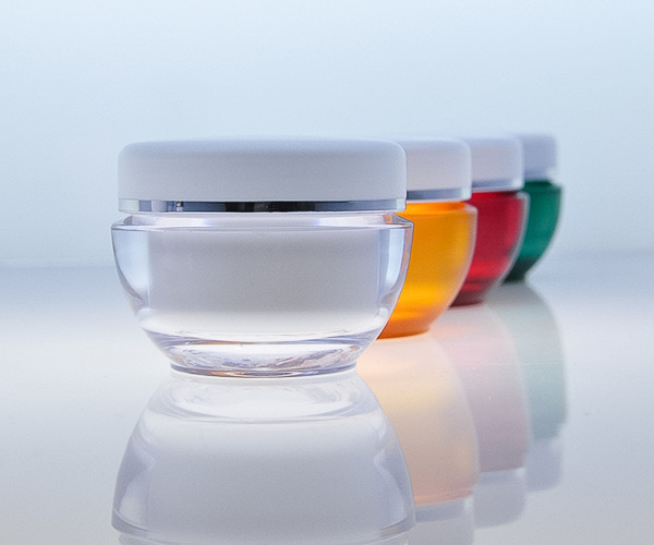 Product image or technical drawing