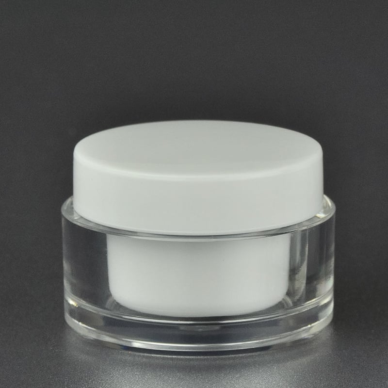 Aphrodite 5 ml