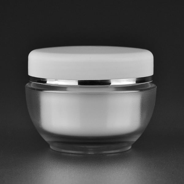Luxan Cleopatra 50 ml frosted