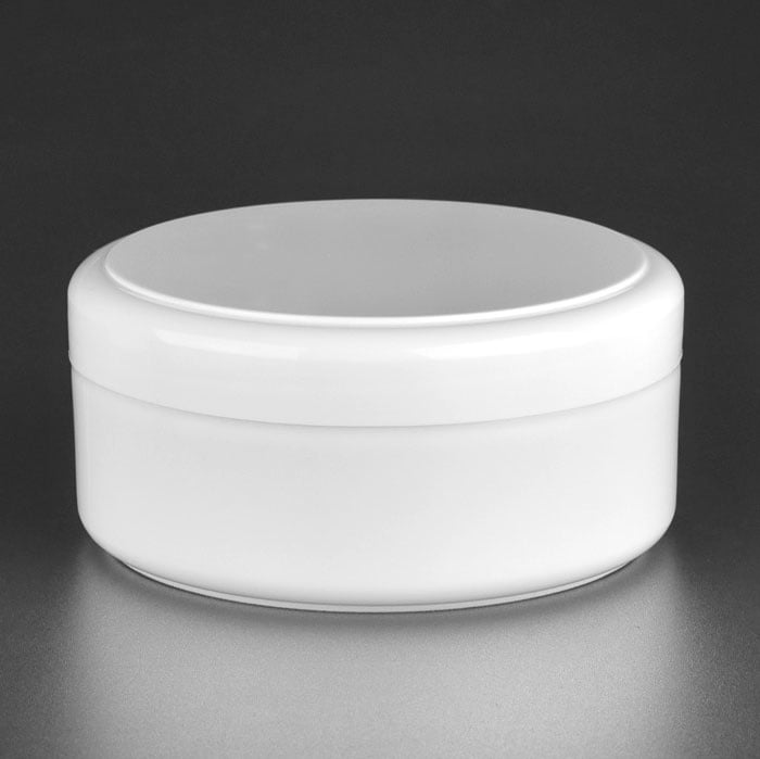 250 ml Softline diam. 100 mm