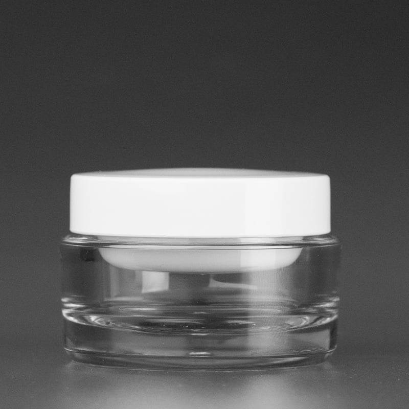 Aphrodite 15 ml