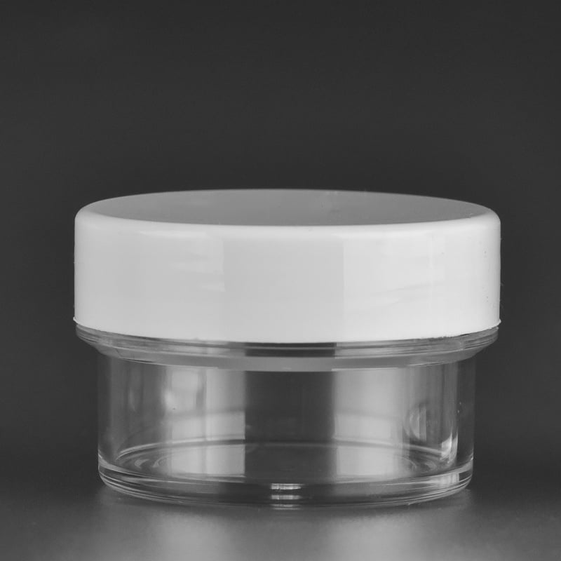 Mono-Serie 15 ml