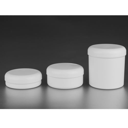 Product image or technical drawing