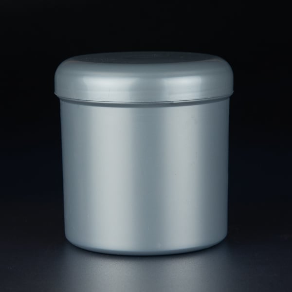 Product image or technical drawing