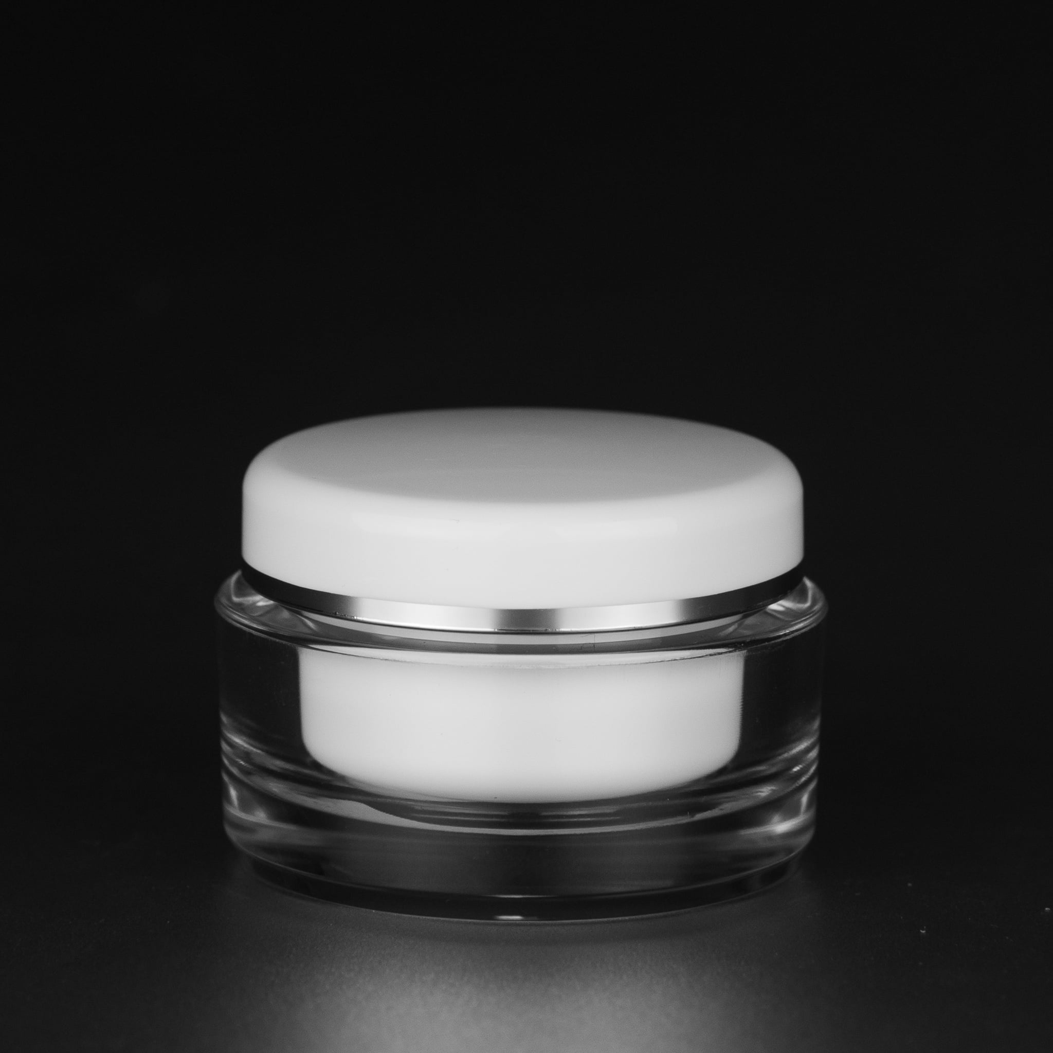 Aphrodite 30 ml
