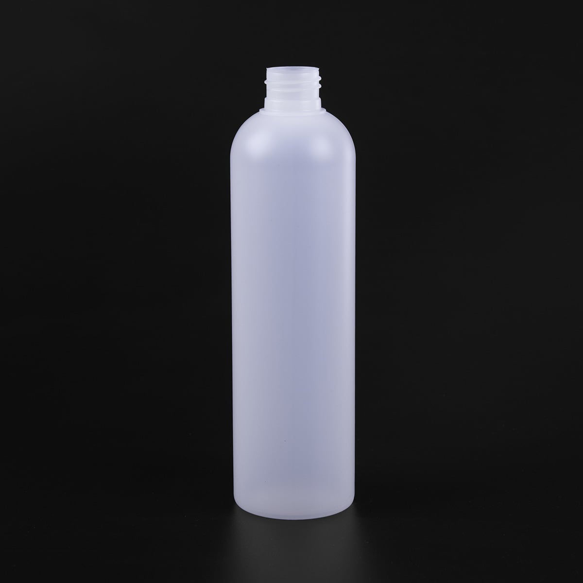 Product image or technical drawing