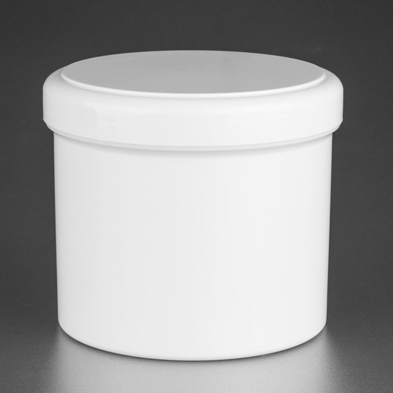 500 ml Diameter 100 mm