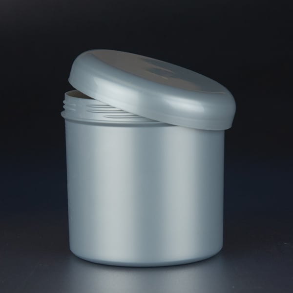 Product image or technical drawing