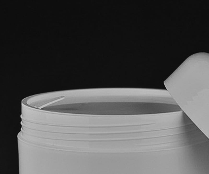 Product image or technical drawing