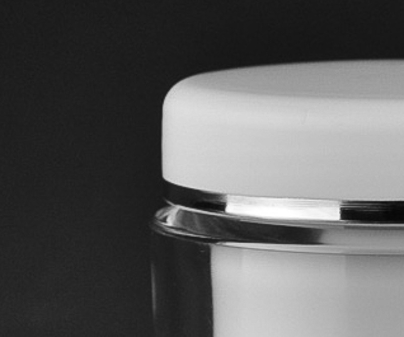 Product image or technical drawing