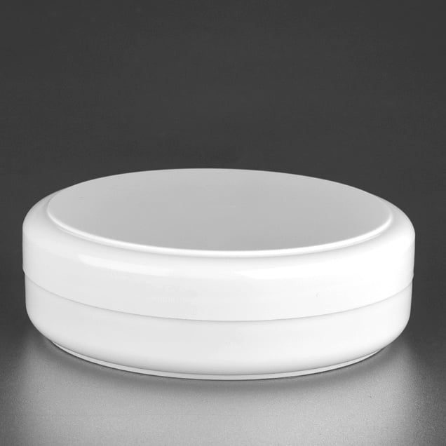 150 ml Softline diam. 100 mm