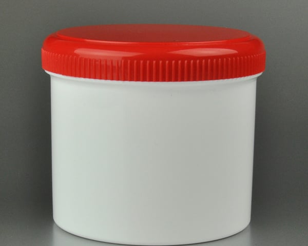 Product image or technical drawing
