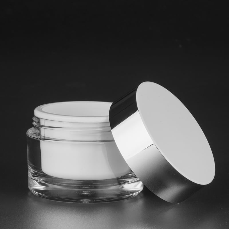 Luxan Aphrodite DuoLuxMax 50 ml - Foilprinting line MAX