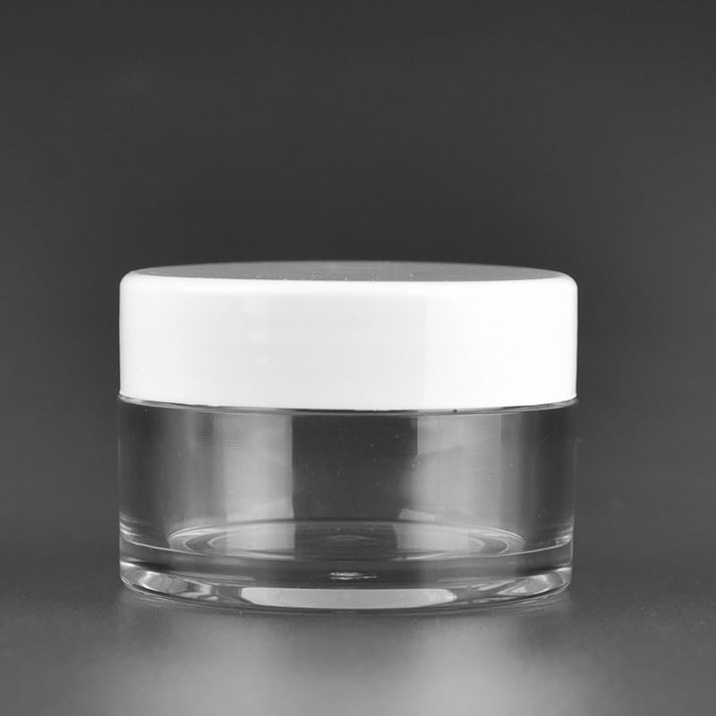MonoLux 15 ml