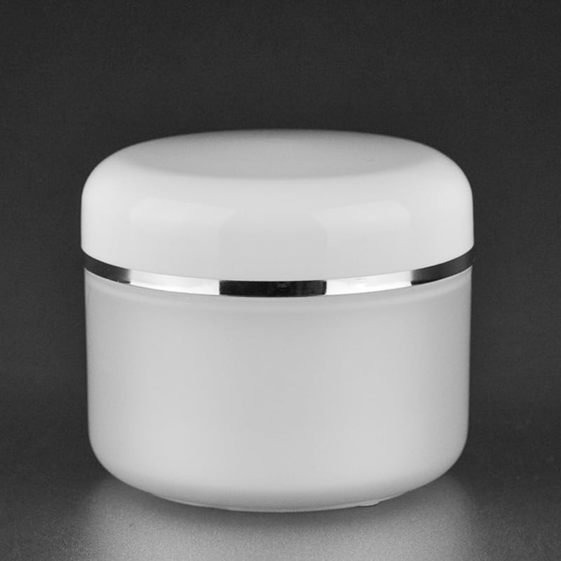 Product image or technical drawing