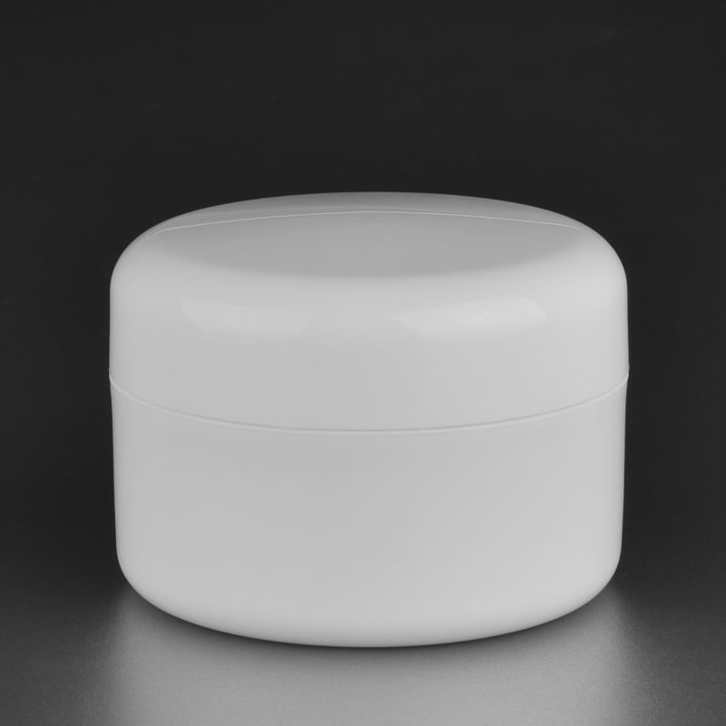 250 ml Softline d 90 mm
