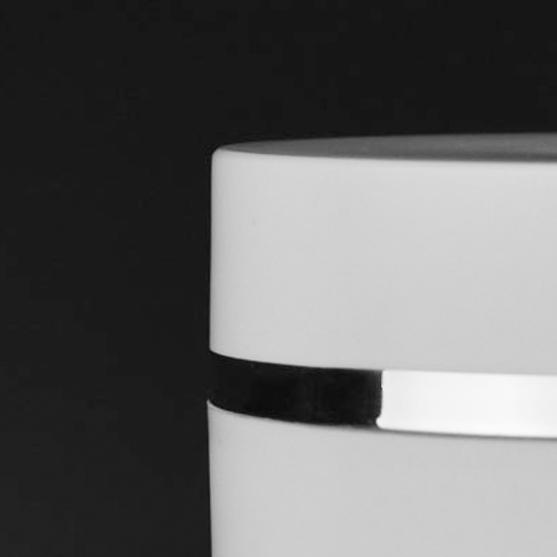 Product image or technical drawing