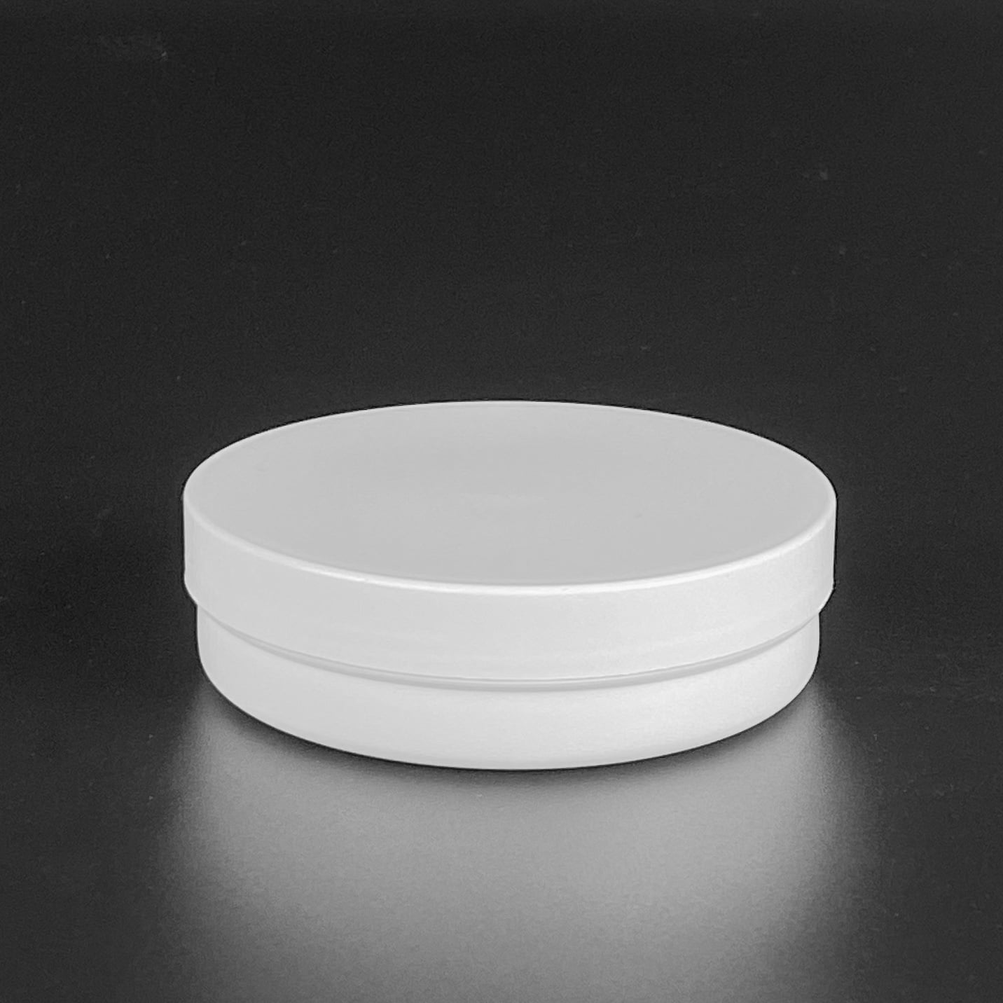 50 ml Standard Serie - Sharp edge cover