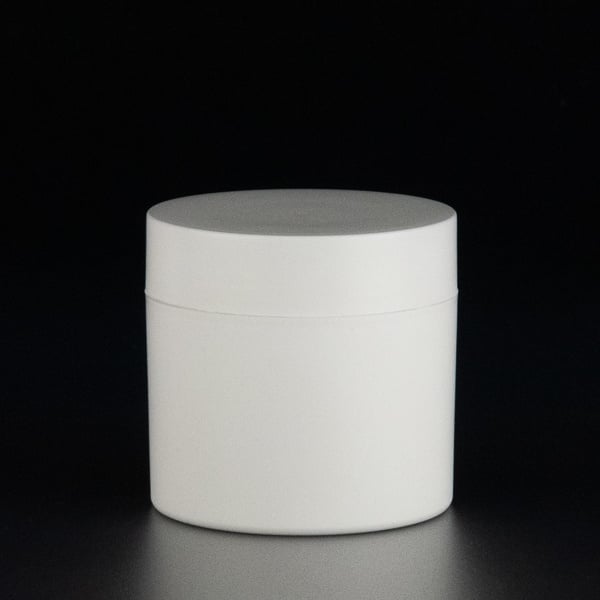 Product image or technical drawing
