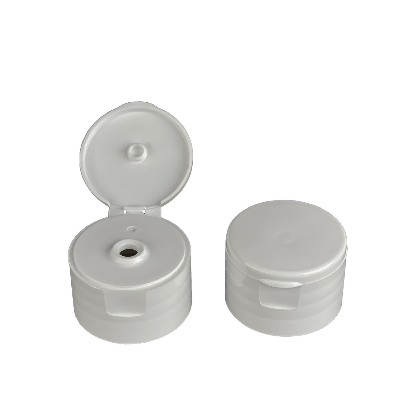 Product image or technical drawing