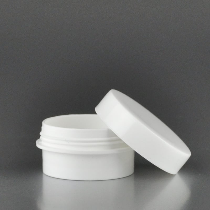 Sample jar 5 ml