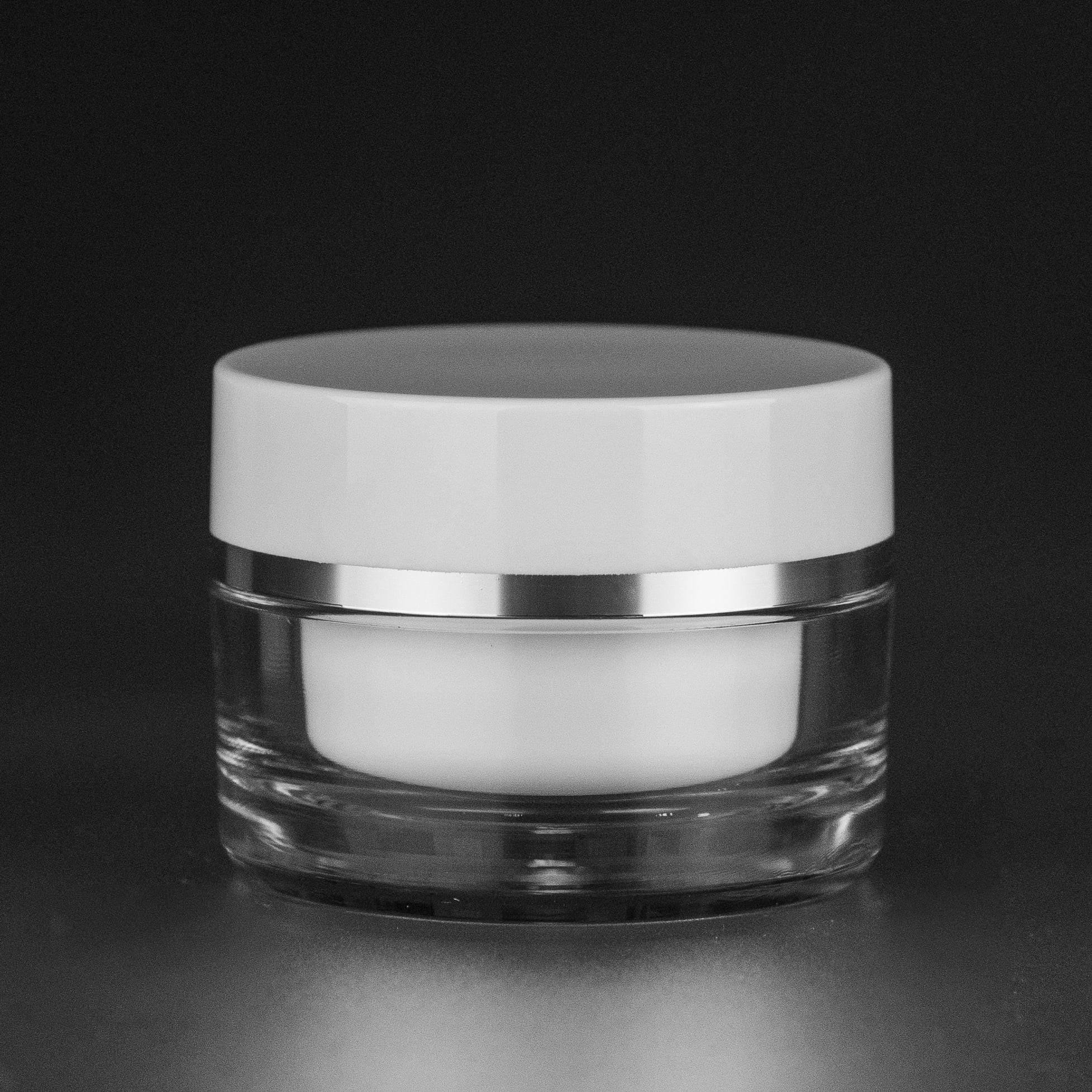 Aphrodite DuoLux 30 ml