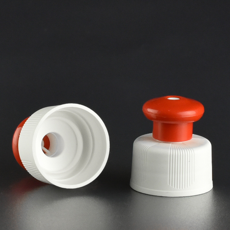 Product image or technical drawing