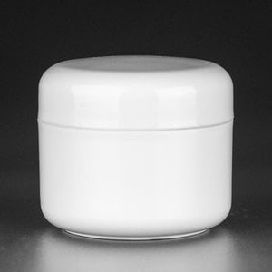 DuoLine 75 ml – white/white