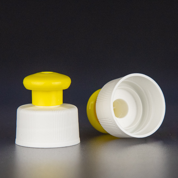 Product image or technical drawing