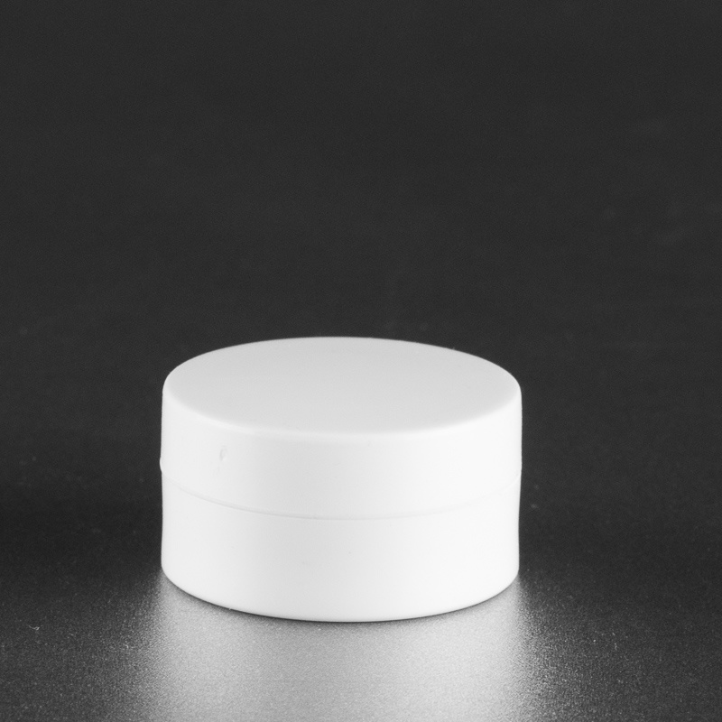 Product image or technical drawing