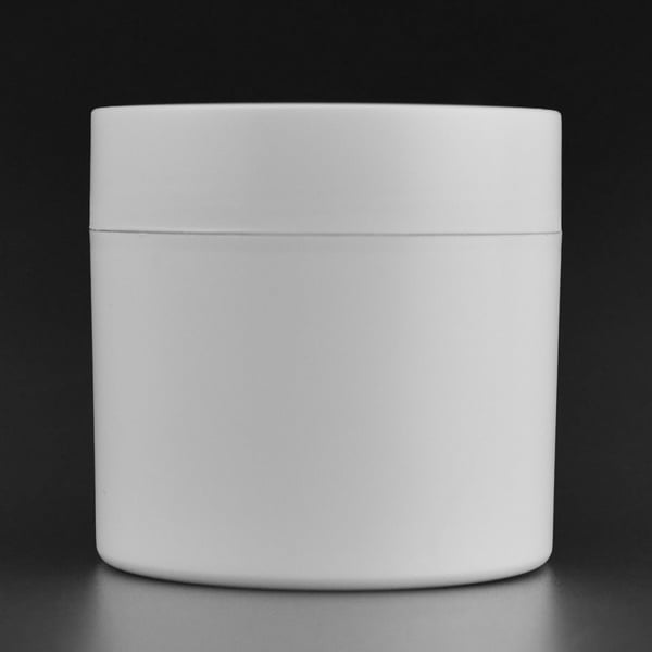 Product image or technical drawing