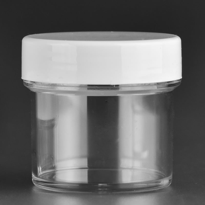 Mono-Serie 30 ml