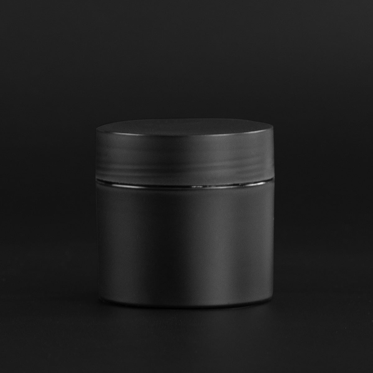 Product image or technical drawing