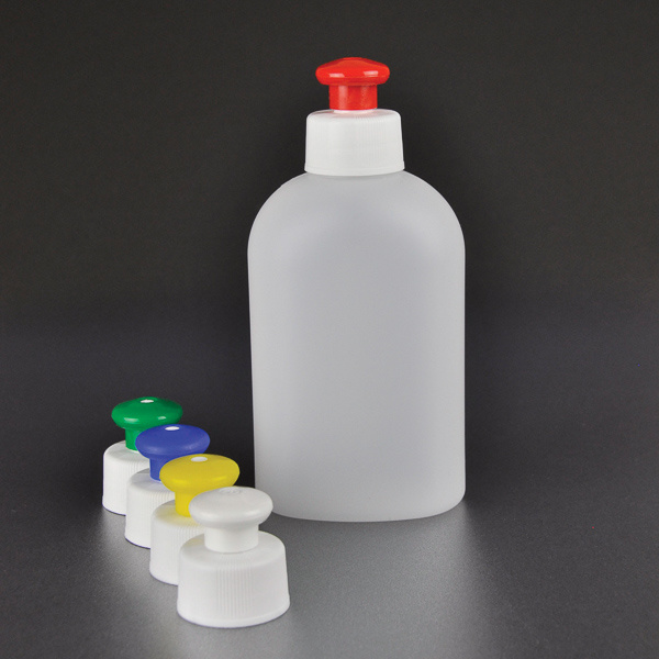 Product image or technical drawing