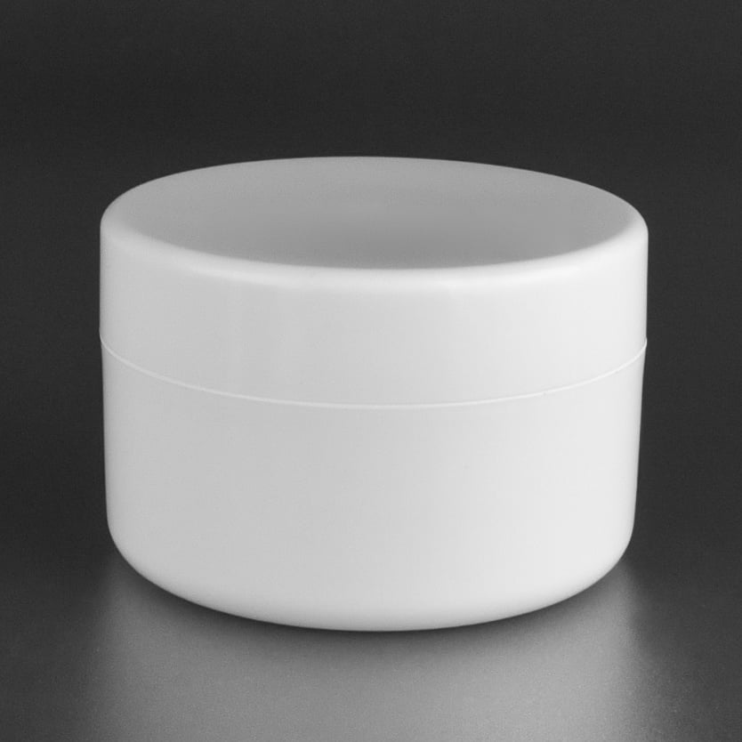 250 ml Softline d 90 mm - Sharp edge cover