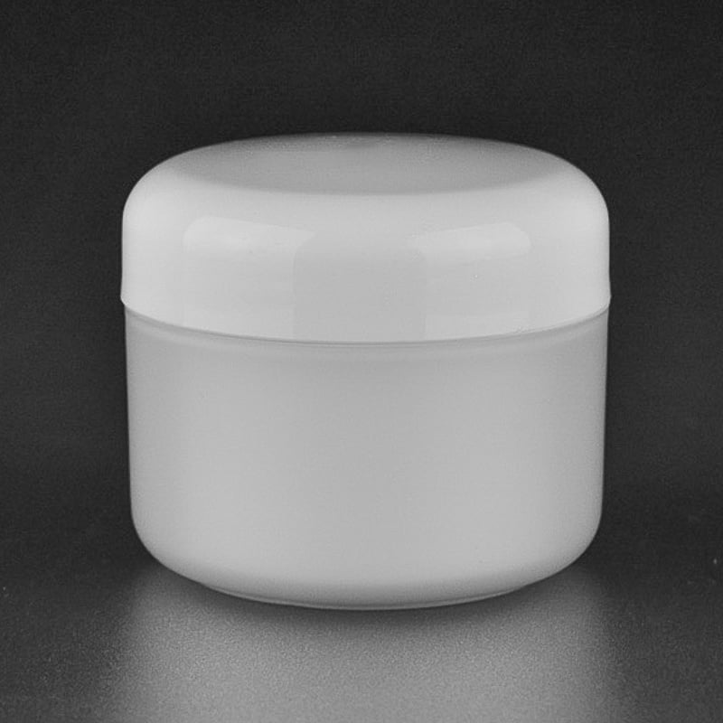DuoLine 50 ml – transparent/white