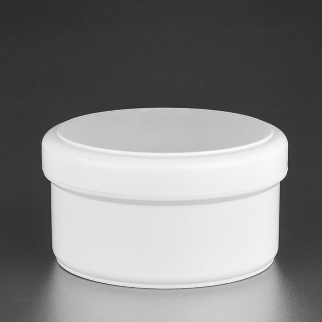 300 ml diamètre 100 mm