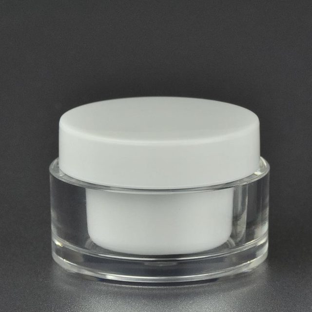 Aphrodite 5 ml