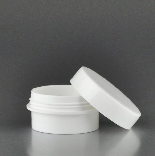 Pot d'échantillonnage 5 ml