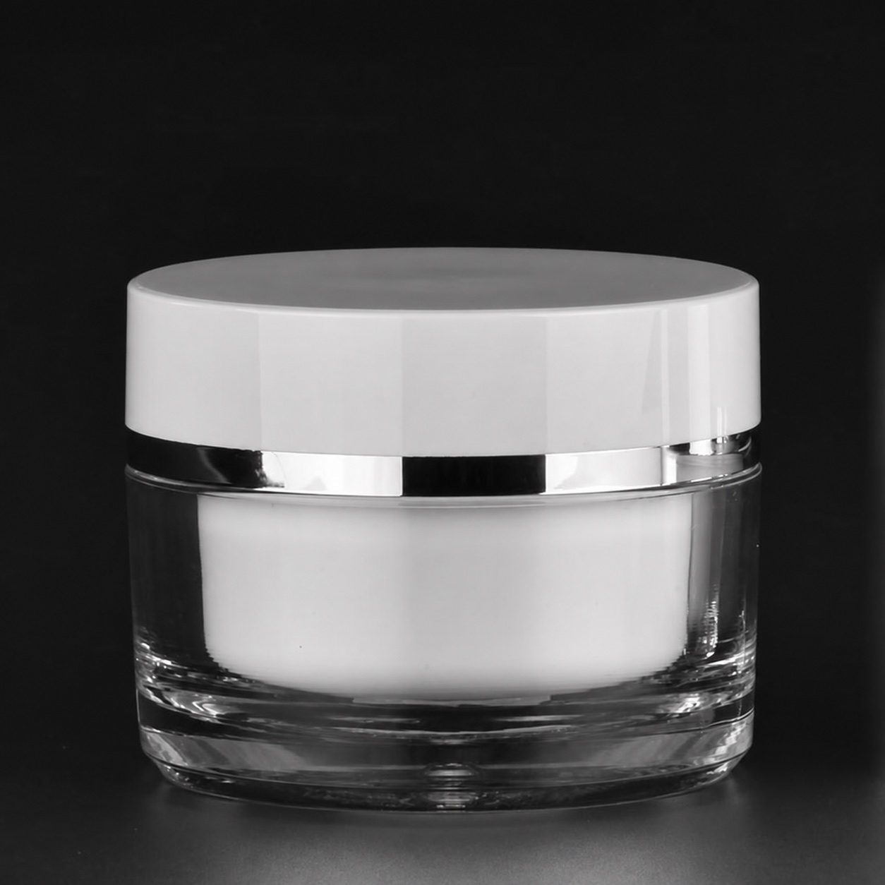Luxan Aphrodite DuoLux 100 ml