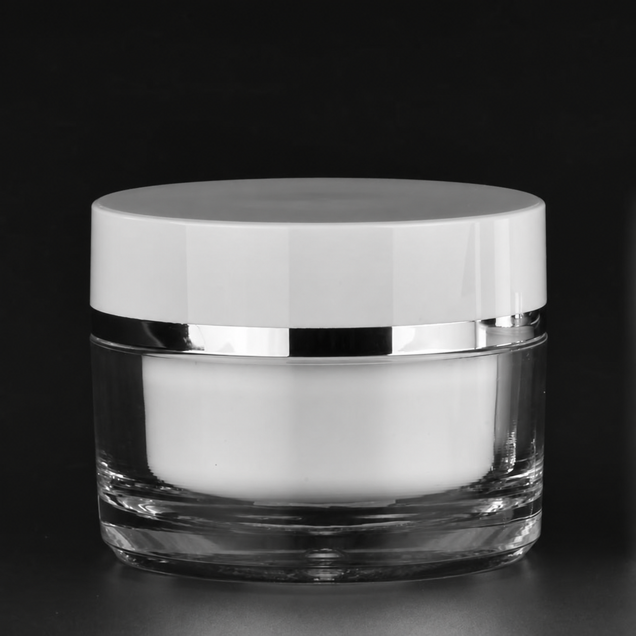 Luxan Aphrodite DuoLux 100 ml