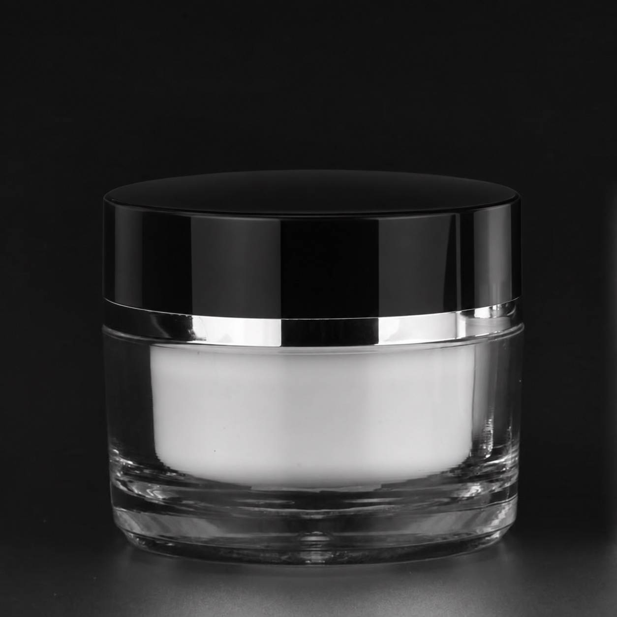Luxan Aphrodite DuoLux 50 ml - White