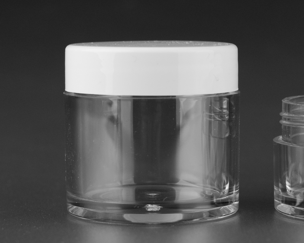 MonoLux 30 ml 